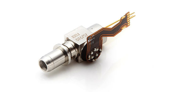 satın al Optik İletişim Çözümü 2.5G SC UPC BOSA FPC Duyarlılığı ile -25dBm çevrimiçi üretim