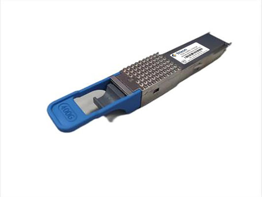 satın al 400G-DR4 500m 400G Alıcı QSFP112/ TQS-Q4M5-31DCM çevrimiçi üretim