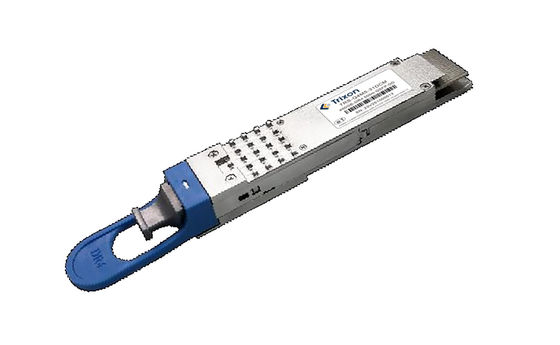 satın al 400G-DR4 500m 400G Alıcı QSFP-DD/ TRS-Q4M5-31DCM çevrimiçi üretim