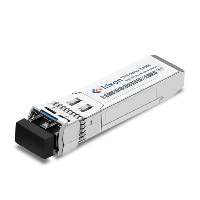 TPS-X510-31DIR 25G SFP28 Alıcı LR 10km 1310nm-DFB Alıcı