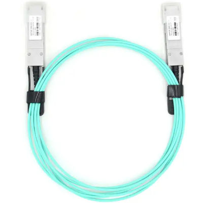 850nm AOC Alıcı SFP 25Gbps Çoklu Mod TAS-X5A3-85NCR