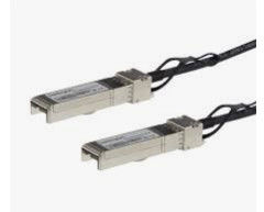 Hızlı DAC Alıcı QSFP MSA 40Gbs Veri Hızı QSFP Paket Tipi ile Uyumlu