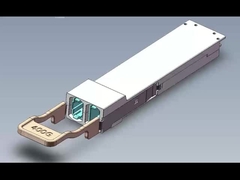 Ürün Yapısı Tasarımı