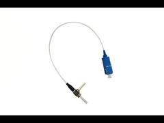 Trixon Ürün Yol Haritası